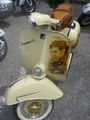 tutti i vespa 40294732