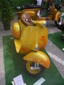 tutti i vespa 40294752