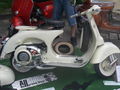 tutti i vespa 40294788