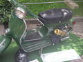 tutti i vespa 40294819