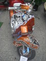 tutti i vespa 40294851