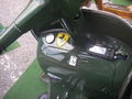 tutti i vespa 40294966