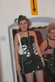 LACK LEDER BALL 2008  33111937