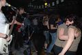 Konzert Nostalgia 29.02.2008  36160338