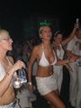 Sensation White Prag 2008 38996761