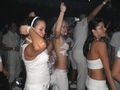 Sensation White Prag 2008 38996815