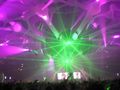 Sensation White Prag 2008 38996927