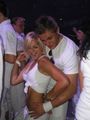 Sensation White Prag 2008 38996953