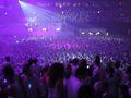 Sensation White Prag 2008 38996970