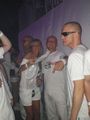 Sensation White Prag 2008 38996974