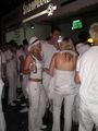 Sensation White Prag 2008 38996978