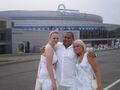 Sensation White Prag 2008 38996985