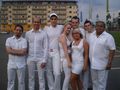 Sensation White Prag 2008 38996989