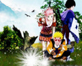 Naruto ^^ 33172195