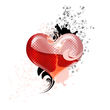 HeaRts..=) 39108602