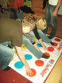 Twister 37857421