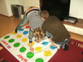 Twister 37857780