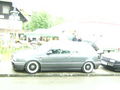 GTI - Treffen 2008 39578628