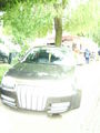 GTI - Treffen 2008 39578647