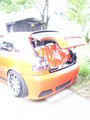 GTI - Treffen 2008 39578672