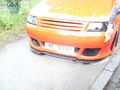 GTI - Treffen 2008 39578815