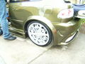 GTI - Treffen 2008 39578846