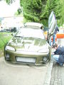 GTI - Treffen 2008 39578910