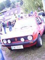 GTI - Treffen 2008 39579042