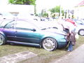 GTI - Treffen 2008 39579065