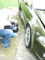 GTI - Treffen 2008 39579350