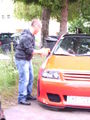 GTI - Treffen 2008 39579516