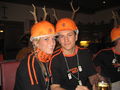 Maskenball 2009 54157757