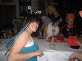 Maskenball 2009 54157800