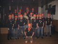 Maskenball 2009 54157903