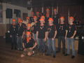 Maskenball 2009 54157917