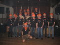 Maskenball 2009 54157927