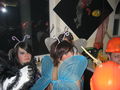 Maskenball 2009 54157964