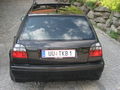 Die Besten Autos was es gibt!!!! 58913437