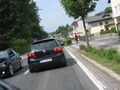 Wörthersee 2009 59877876