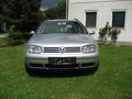 Golf 4 zu Verkaufen 74208612