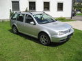 Golf 4 zu Verkaufen 74208626