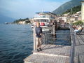 Gardasee...eifoch so scheeeee!!! 61346886