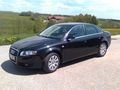 Audi SLine 37974996