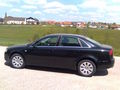 Audi SLine 37975002