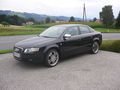 Audi SLine 41588537