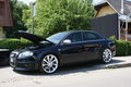 GTI Treffen 2009 59679690