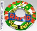 SK Rapid Wien  46936326