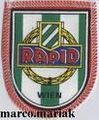 SK Rapid Wien  46936331