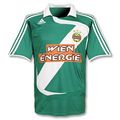 SK Rapid Wien  46936375