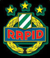 SK Rapid Wien  46936381